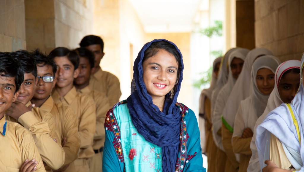 new-influence-page-image-shaheen