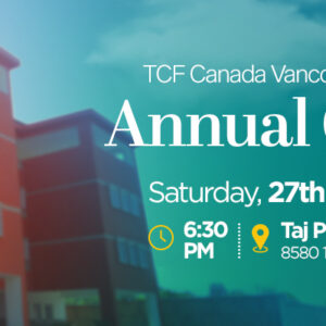 Sponsorship Bronze + Regular Table