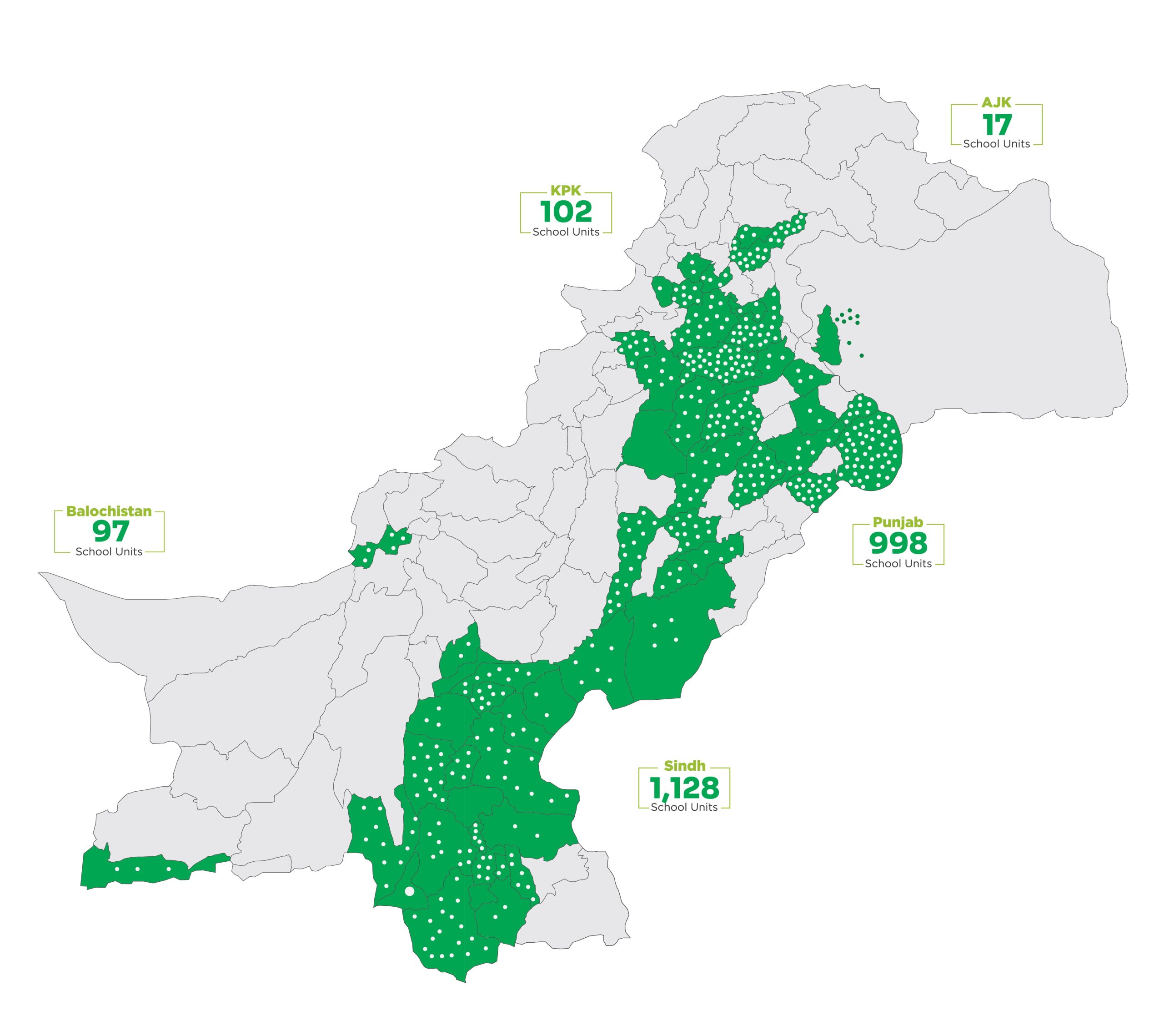 map 1024x911.jpg